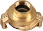 Afbeelding - https-www-ez-catalog-nl-Asset-13d64f6a20214cf1a20c99f686dad65d-ImageFullSize-1526181-2-jpg